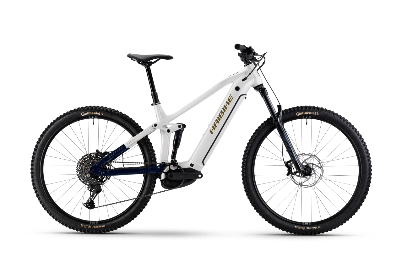 Alltrail 8 | FL