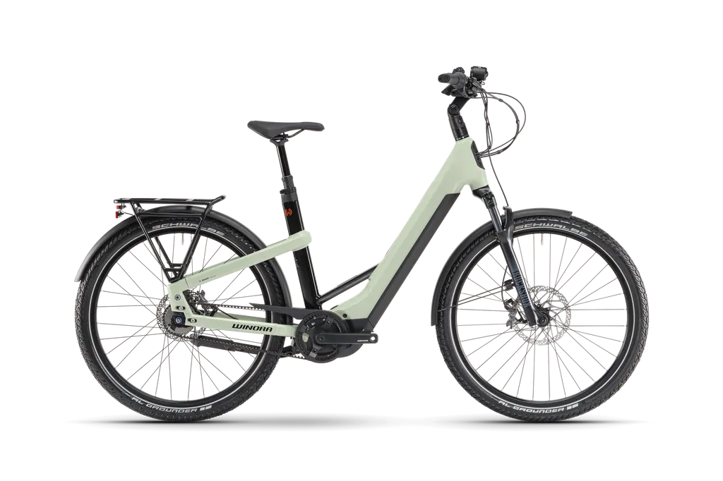 Yakun R5 Pro Low | FL