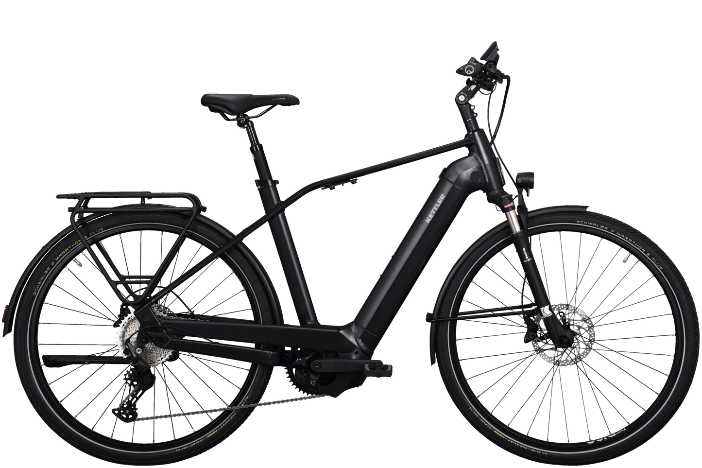 Quadriga Comp CX11 | FL
