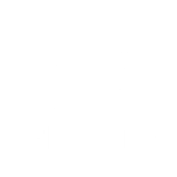 E-Bike Outlet Bad Segeberg