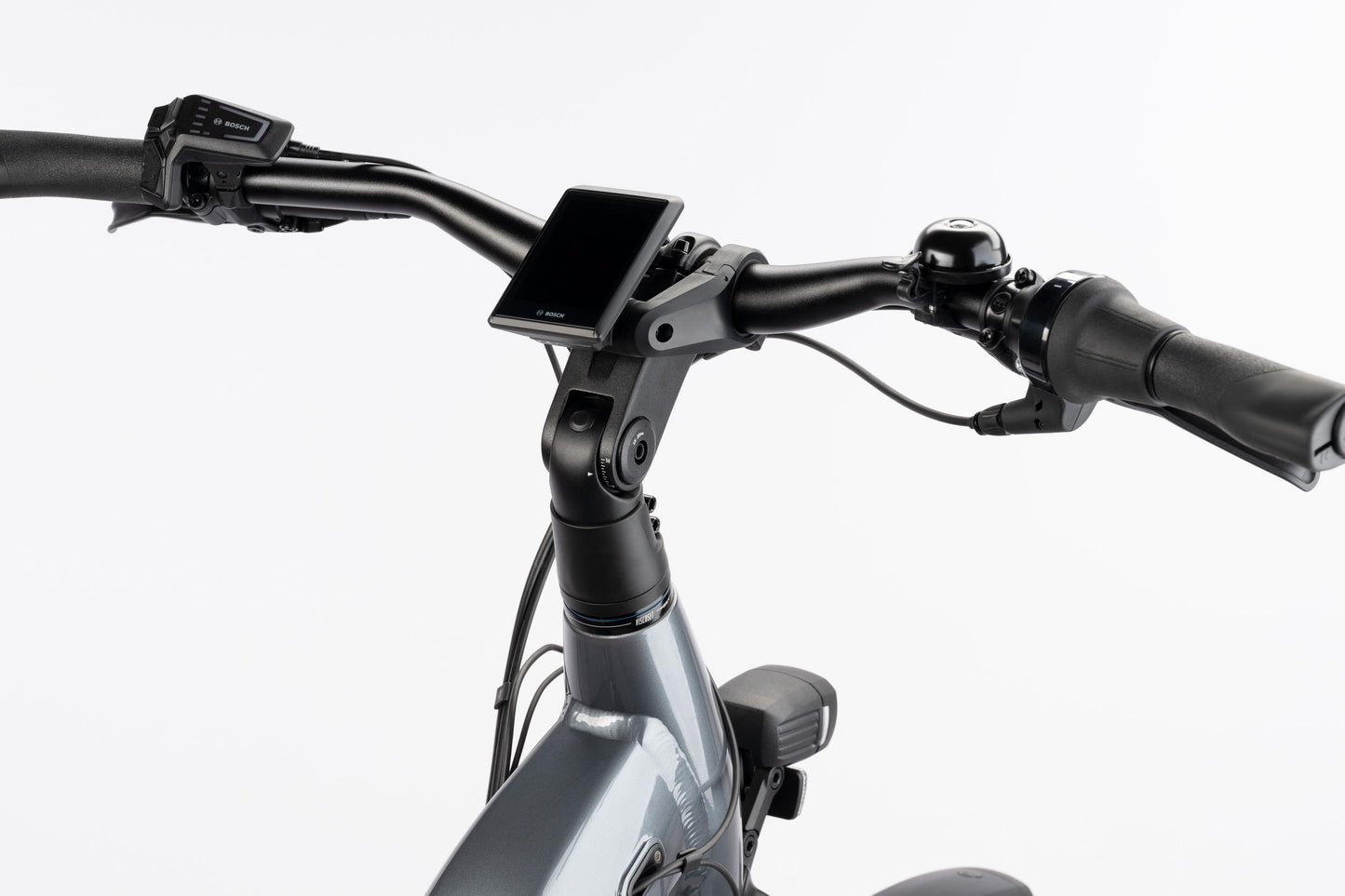 E-TERU PRO EQ LOW ABS | FL