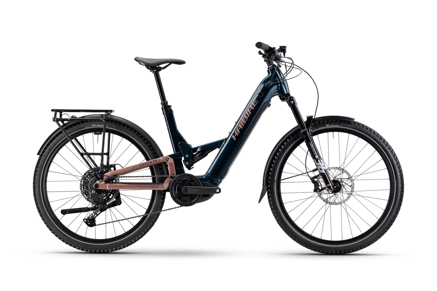 ADVENTR 8.5 | FL
