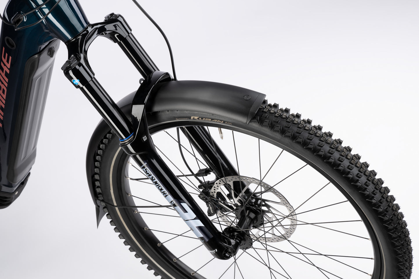 Adventr 8.5 Low | FL