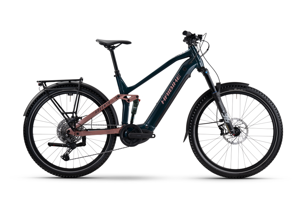 Adventr 8.5 | FL