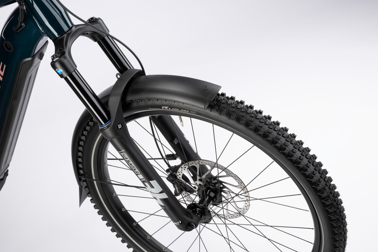 Adventr 8.5 | FL