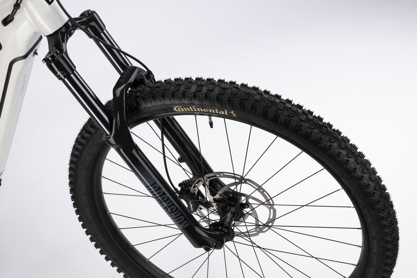Alltrail 8 | FL
