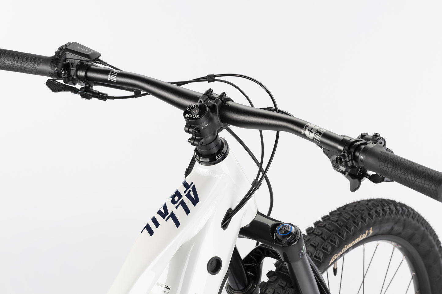 Alltrail 8 | FL
