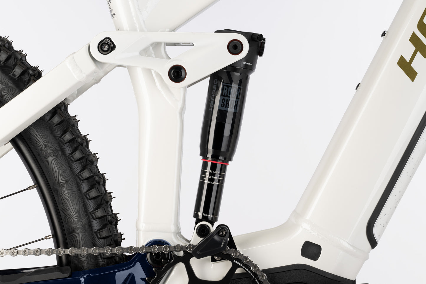 Alltrail 8 | FL