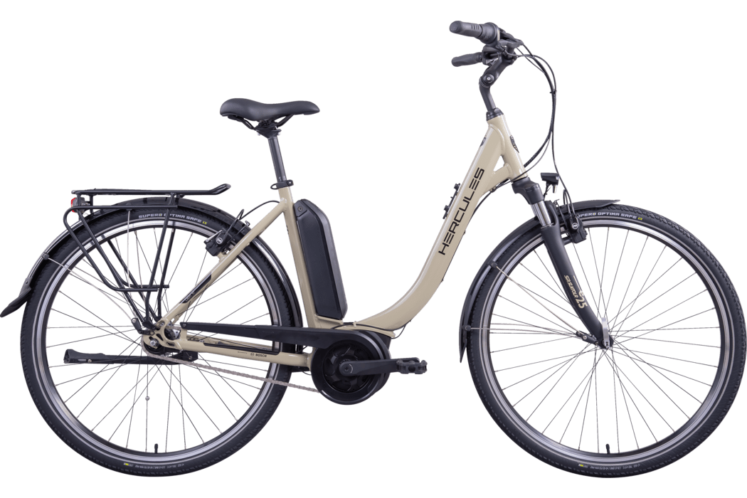 LYON R7 | RT