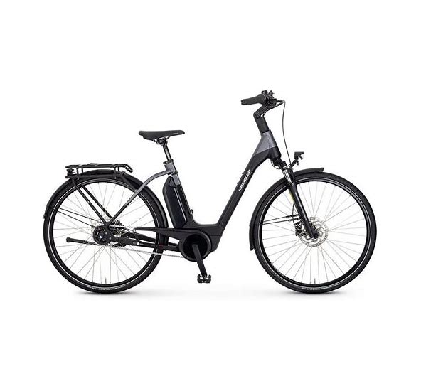 Eco 6 Comfort | RT