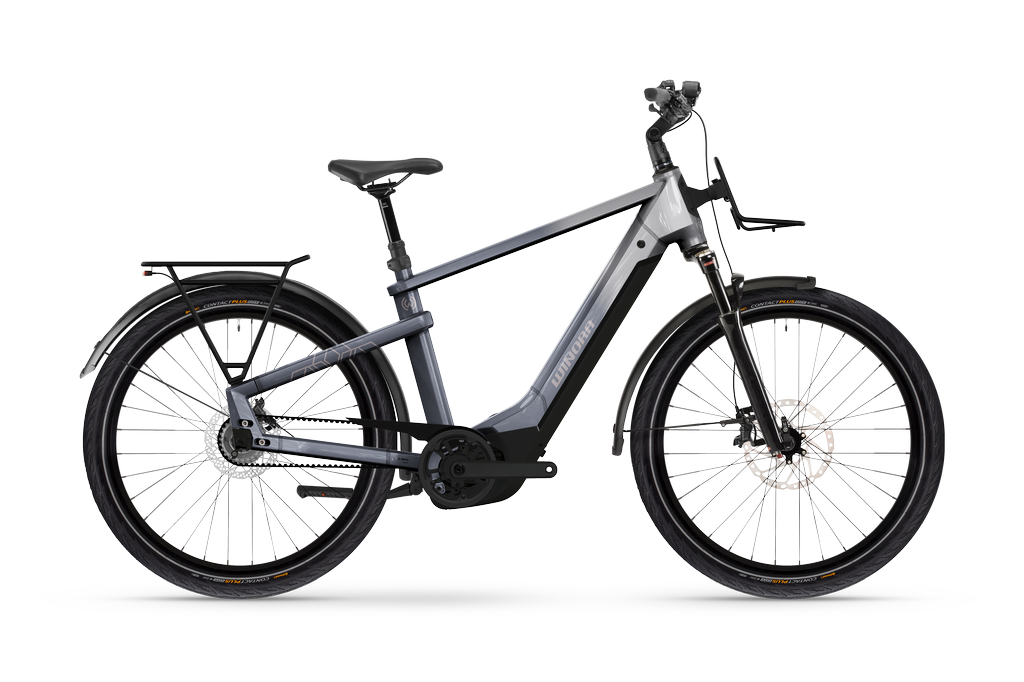 Yakun R5 Pro High | FL