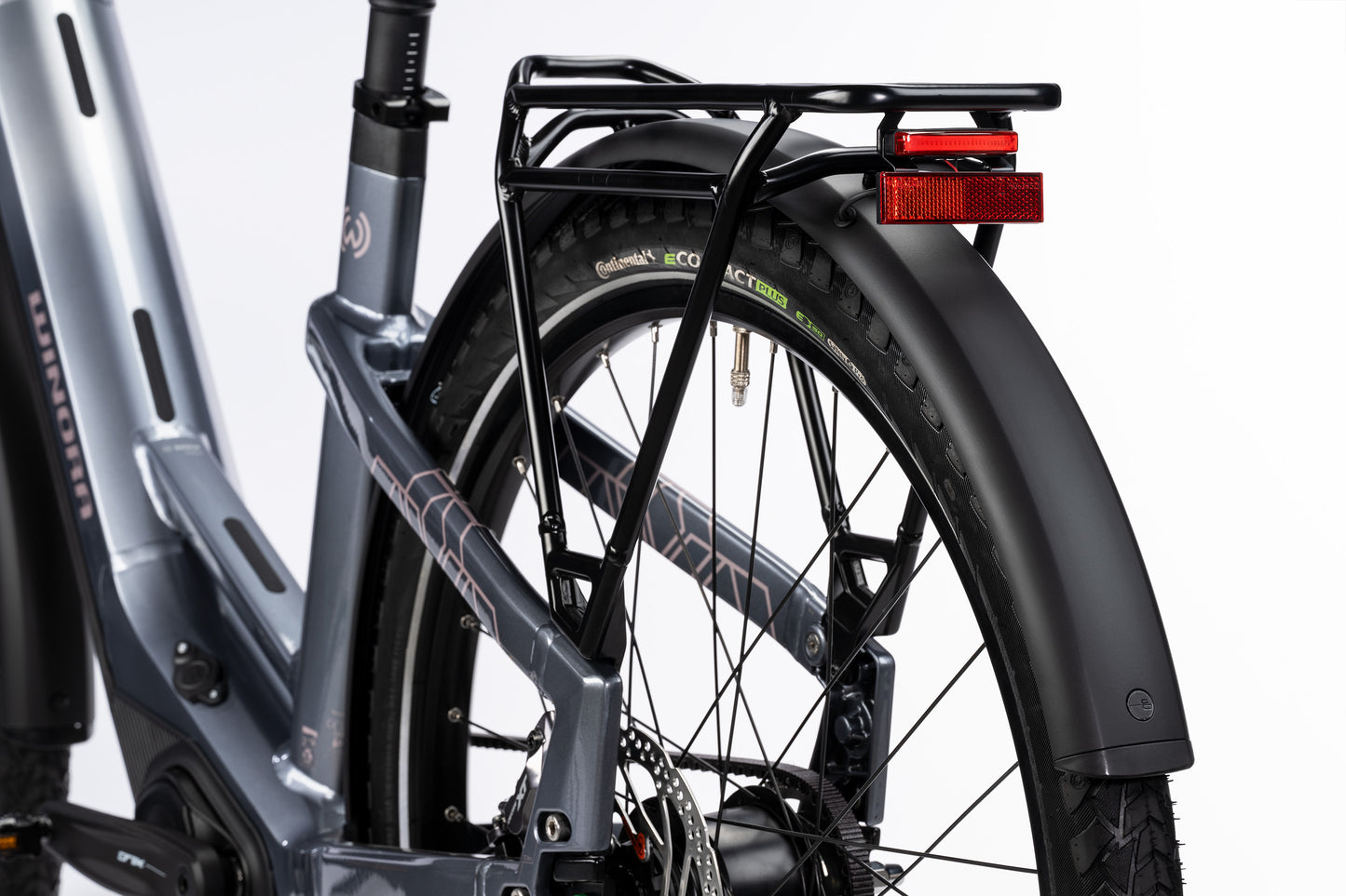 Yakun R5 Pro Low | FL