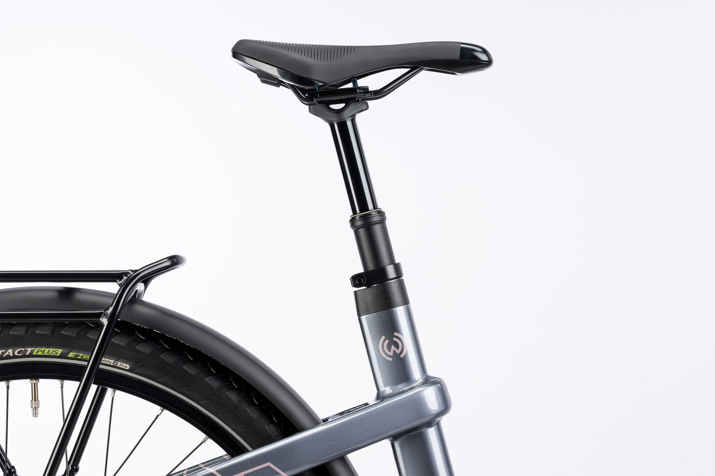 Yakun R5 Pro Low | FL