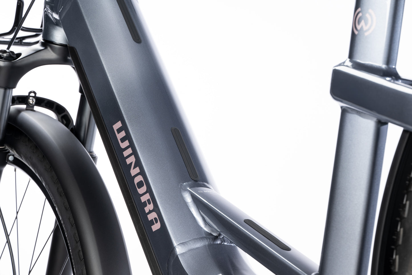 Yakun R5 Pro Low | FL