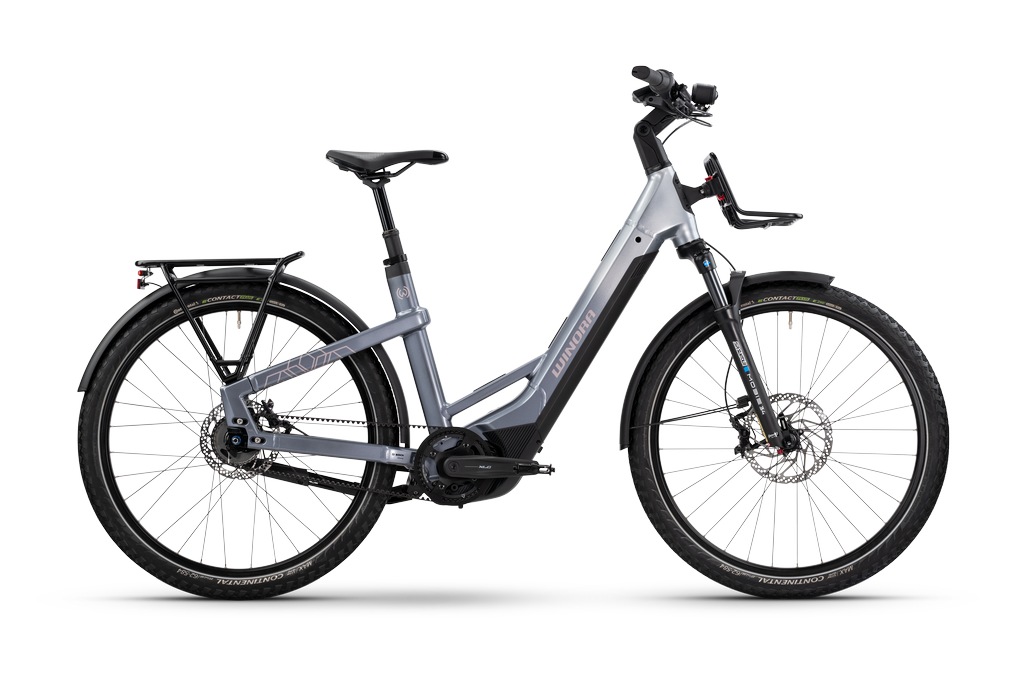 Yakun R5 Pro Low | FL