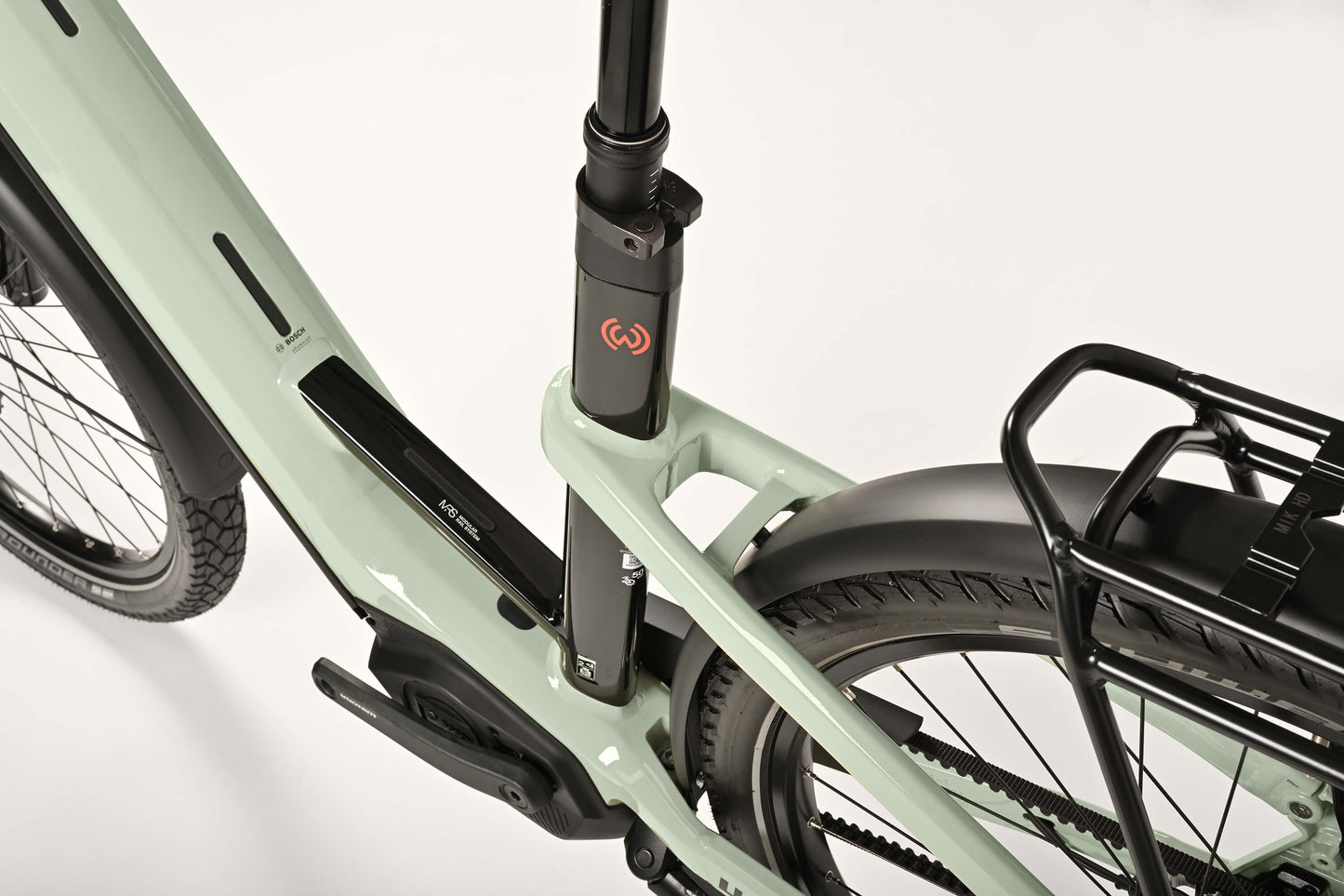 Yakun R5 Pro Low | FL