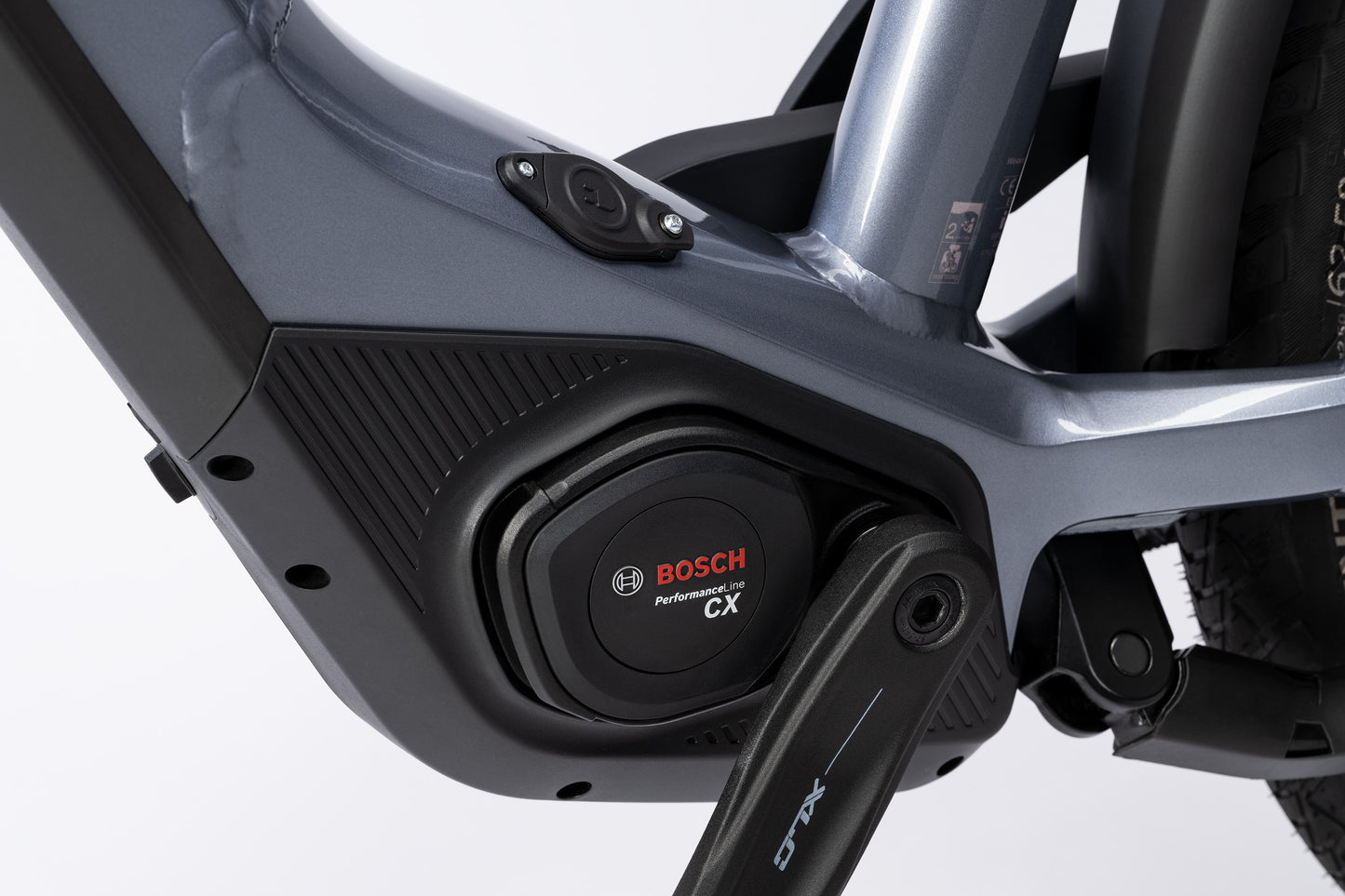 Yakun R5 Pro High | FL