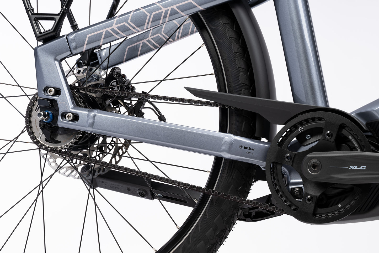 Yakun R5 Pro High | FL