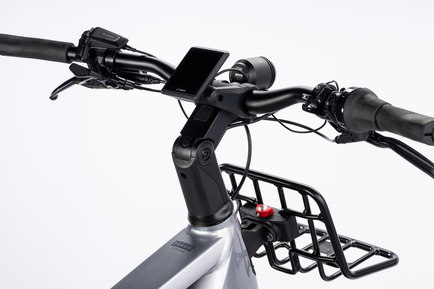 Yakun R5 Pro High | FL