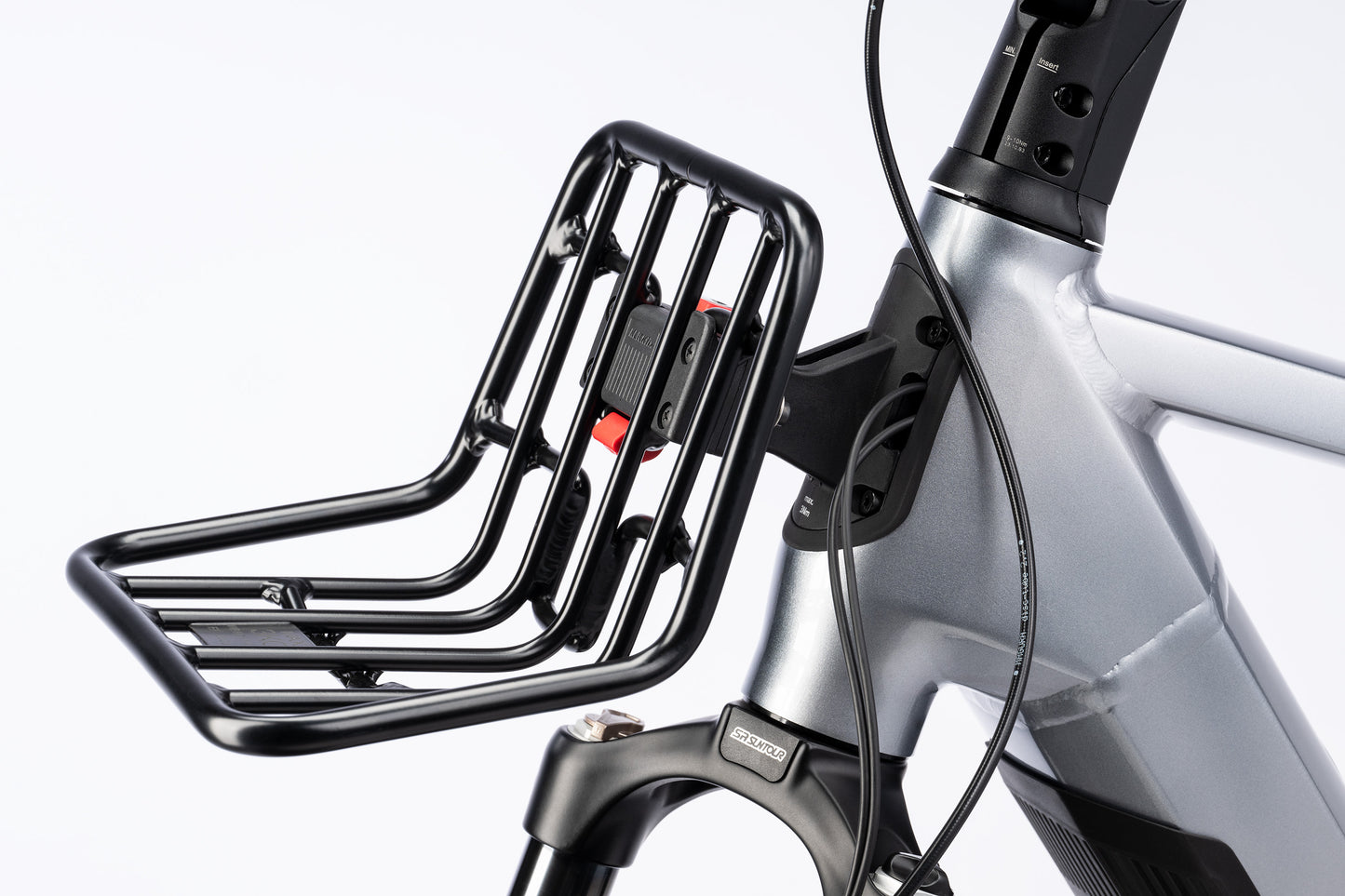 Yakun R5 Pro High | FL