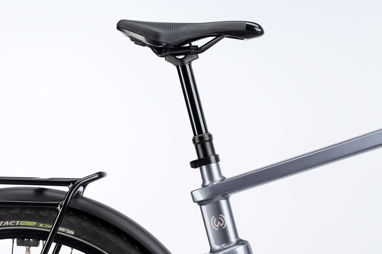 Yakun R5 Pro High | FL