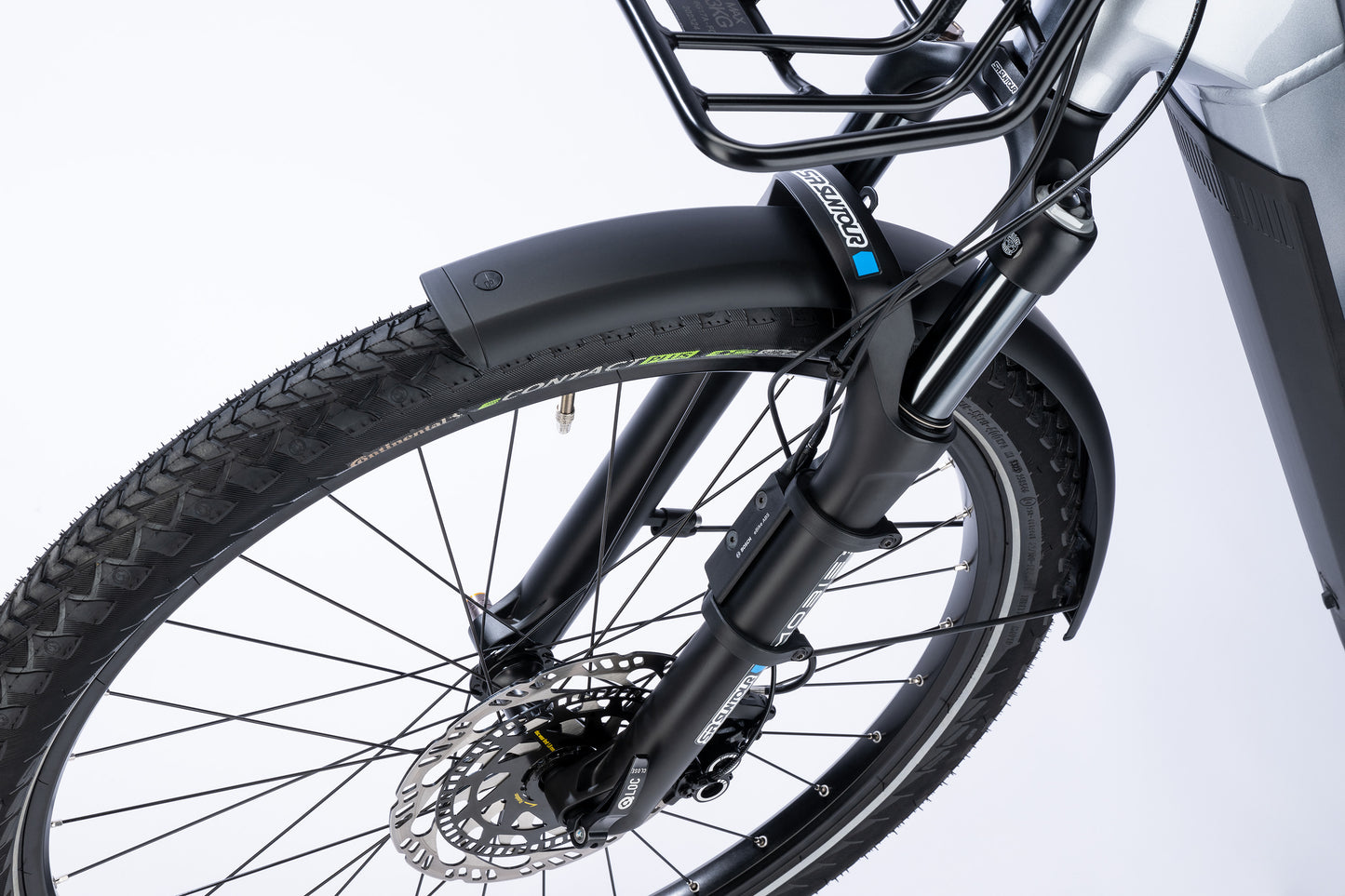 Yakun R5 Pro High | FL