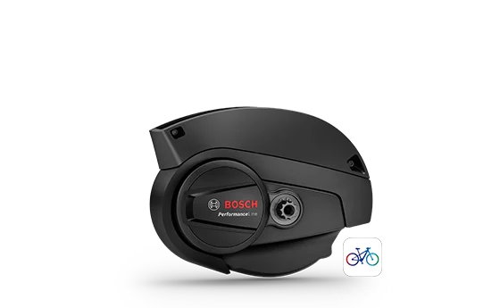 Finez E-Go Power LTD | RT
