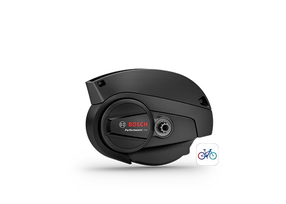 Bromley R750 High | RT