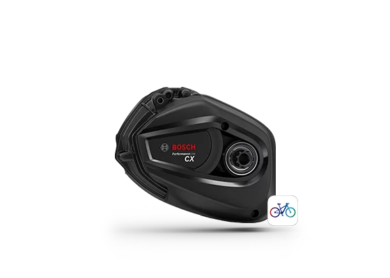 E-Teru B Advanced EQ Mid | FL