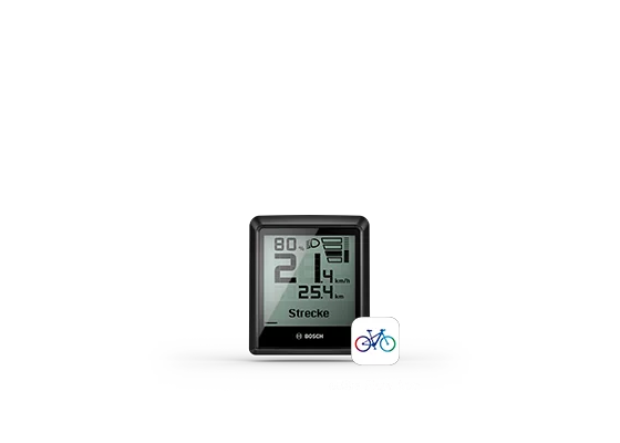 Bromley R750 High | RT