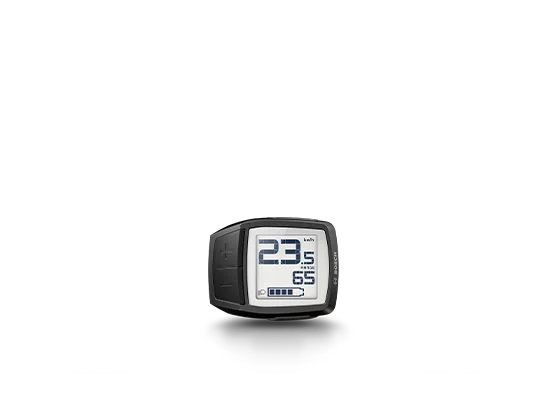 E-Traveller Gold 5 Plus Belt | FL