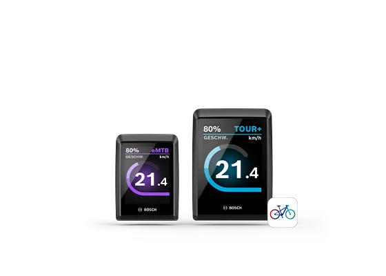 E-Teru B Advanced EQ Mid | FL