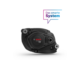 Yakun R5 High | FL