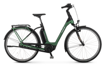 Eco 3 Comfort | RT