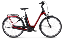 Eco 6 Comfort | RT
