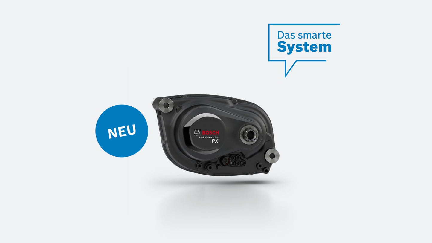 TOWN & COUNTRY PX5 | RT