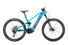 Xyron S 2.9 Full Suspension