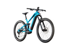 Xyron S 2.9 Full Suspension