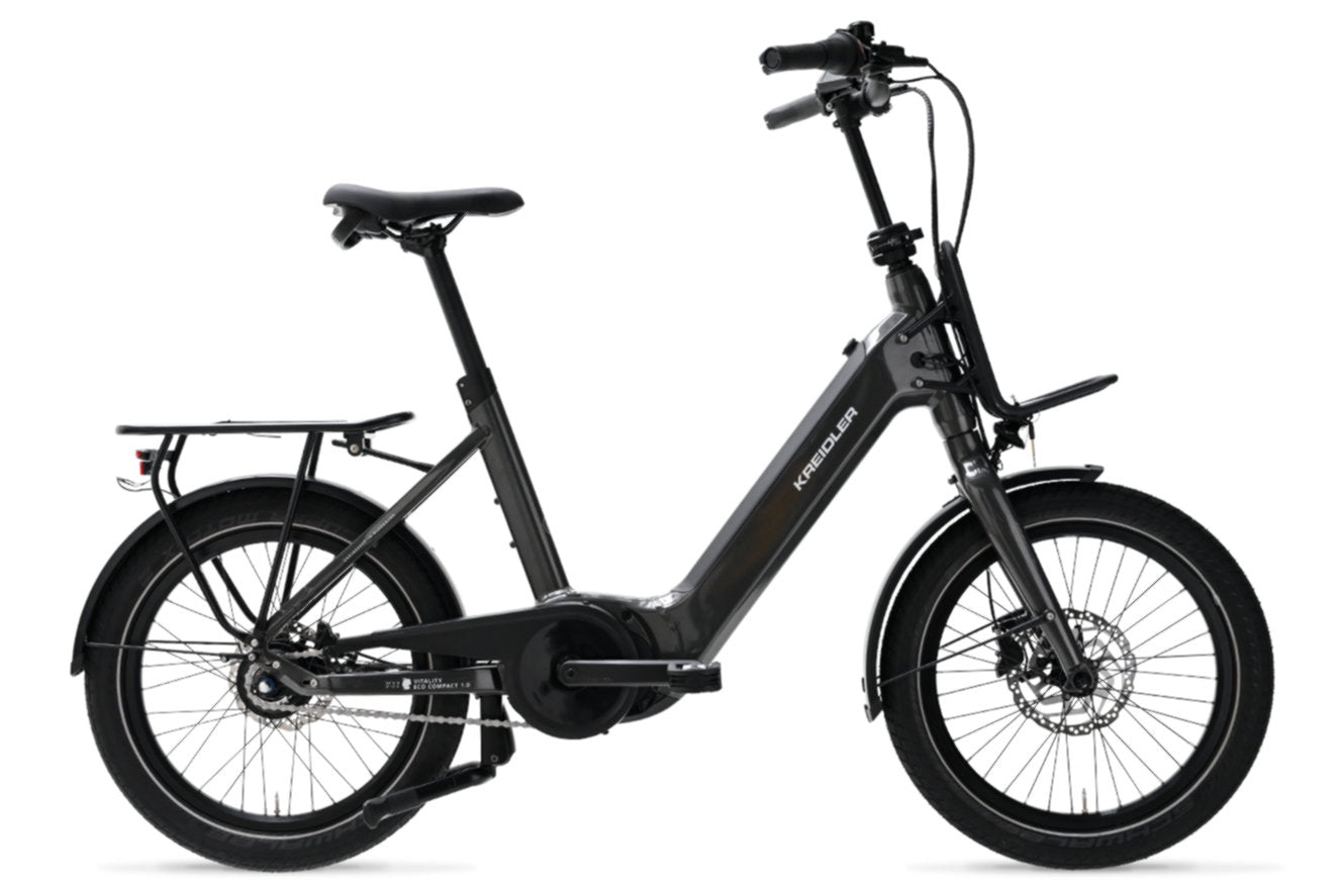Vitality Eco Compact 1.0 | FL