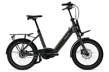 Vitality Eco Compact 1.0 | FL