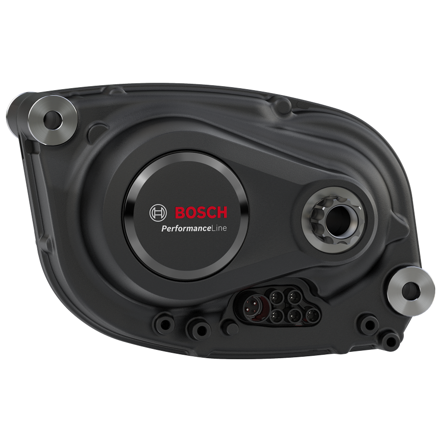 E-Comfort P5 | RT