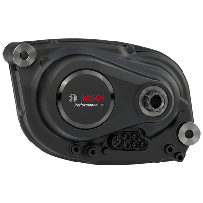E-Comfort P5 | RT