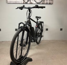 Ortler Trekking Bozen | FL