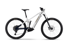 Alltrail 8 | FL