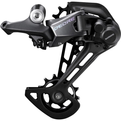 DEORE RD-M6100 12-fach