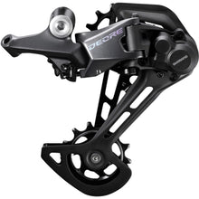 DEORE RD-M6100 12-fach