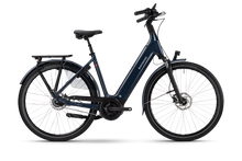 Finez E-Go Power AP | RT