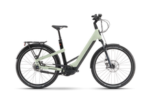 Yakun R5 Pro Low | FL