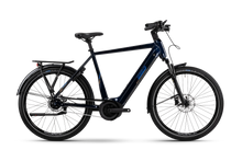 Bromley R750 High | RT