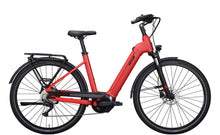 Quadriga CX10 | FL